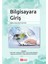 Bilgisayara Giriş 1