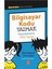 Bilgisayar Kodu Yazmak 1