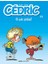 Cedric 22 - O Çok Çirkin! 1
