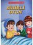 Sihirli Oyun - Oğuz'un Maceraları 1