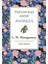 Yeşilin Kızı Anne Avonlea (Mor Kapak) 1