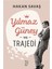 Yılmaz Güney ve Trajedi 1