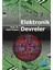 Elektronik Devreler 1