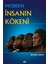 Modern Insanın Kökeni 1