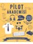 Pilot Akademisi 1