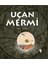 Uçan Mermi 1