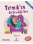 Tırmık'ın En Sevdiği Yer 1