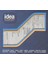Idea Klasik Set (35 Kitap Takım-Kutulu) 1