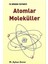 Atomlar Moleküller 1