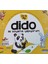 Dido ile Boyama Yapıyorum 1