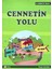 Cennetin Yolu 1
