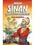 Mimar Sinan - Minaredeki Osmanlı Mührü 1