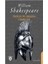Troilus ve Cressida - Cymbeline 1