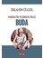 Buda - Hakikatin Peşindeki Bilge 1