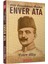 Enver Ata 1