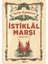 Istiklal Marşı 1