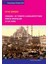 Osmanlı ve Türkiye Cumhuriyeti’nde Kimlik Arayışları (1718-1938) 1