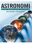Astronomi 1