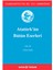 Atatürk'ün Bütün Eserleri Cilt: 28 (1935 - 1936) 1