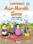 Aşırı Meraklı Serçe 1