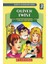 Oliver Twist 1