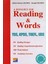 A Resource For Reading And Words Yds, Kpds, Toefl, Uds 1
