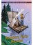 Huckleberry Finn’in Maceraları 1