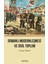 Osmanlı Modernleşmesi ve Sivil Toplum 1
