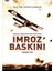 Imroz Baskını 1
