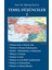 Temel Düşünceler 2 1