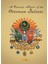 A Portrait Album Of The Ottoman Sultans 1