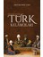 Başlangıçtan Günümüze Türk Kelamcıları 1