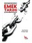 Alternatif Tarih Okumaları 2 - Emek Tarihi 1