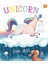 Unicorn ve At 1