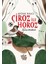 Çiroz ile Horoz 1