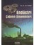 Endüstri Çağının Dinamikleri 1