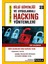 Bilgi Güvenliği ve Uygulamalı Hacking Yöntemleri 1