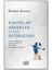 Kadınlar Erkekler ve Bazı Ihtimaller 1