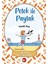 Yaralı Kuş - Petek ile Paytak 1 1