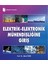 Elektrik-Elektronik Mühendisliğine Giriş 1