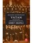 Masada Kaybedilen Vatan 1