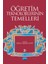 Öğretim Teknolojilerinin Temelleri 1