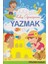 Yazmak - Kolay Öğreniyorum 1