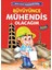 Büyüyünce Mühendis Olacağım 1