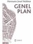 Genel Plan 1
