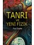 Tanrı ve Yeni Fizik 1
