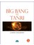 Big Bang ve Tanrı 1
