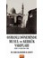 Osmanlı Döneminde Musul ve Kerkük Vakıfları 1