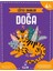 Eğitici Oyunlar - Doğa 1