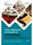 Toplu Beslenme Sistemleri ve Catering Hizmetleri Yönetimi 1